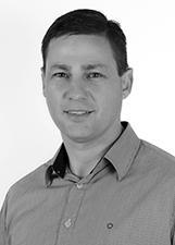 Foto de JOAO BATISTA MEZZARI