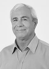 Foto de Aldo Brognoli