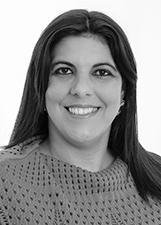 Foto de ROSANGELA FERREIRA
