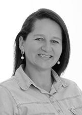 Foto de CLAUDIA PADILHA DE BORBA