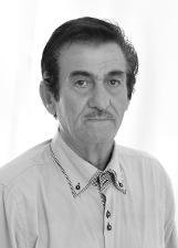 Foto de NABOR PIAZZOLI