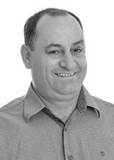 Foto de ELISEU LORENÇO LAND DE BORBA