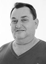 Foto de SEBASTIÃO GONSAGA CARDOSO
