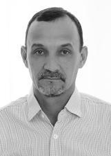 Foto de PEDRO CORREA NAZARIO