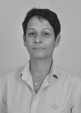Foto de ANGELA CRISTINA PEREIRA DE MELLO