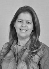 Foto de MARI SONIA CALEGARI