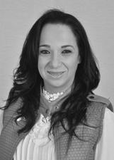 Foto de MARIA SIDNEI COSTA GOULART