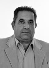 Foto de NERI XAVIER DOS SANTOS
