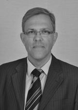 Foto de VALTER SLENGMANN