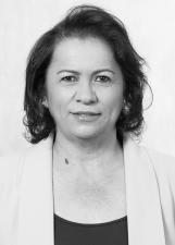 Foto de MARILÉIA PEREIRA