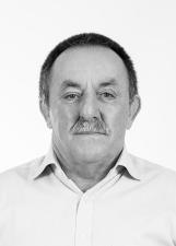 Foto de ADEMIR MARCOLINO