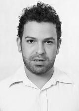Foto de RAFAEL BIANCHIN GAMA