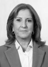 Foto de ANGELA MARIA MENDES ANJO