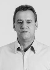 Foto de AGENOR BENATI PEDROSO