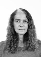 Foto de IVONE EUCLIDES MACHADO