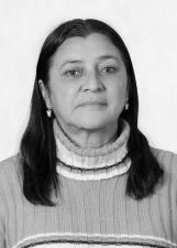 Foto de MARIA INEZ MENDES NICHELE