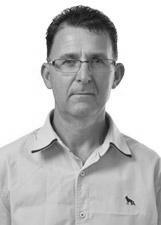 Foto de JAIR PEDRO BOHN