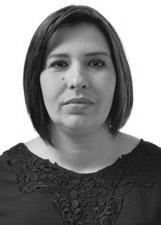 Foto de VERONICE DE FATIMA STAEL