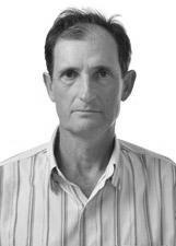 Foto de SERGIO ANTONIO SUZIN