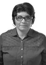 Foto de CLAUDETE GARCIA DOS SANTOS