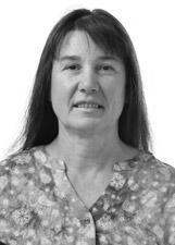Foto de CLADI MARIZI BALBINOT JANTSCH