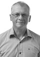 Foto de JERÔNIMO KROETZ