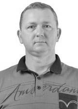 Foto de OLAVO LUDWIG
