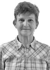Foto de ELI JACINTA STAUDT BAUERMANN