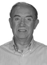 Foto de JUSCELINO DA SILVA GUIMARAES