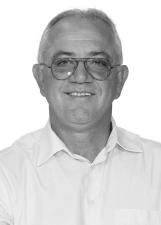 Foto de CARLOS AUGUSTO SCARSANELLA