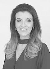Foto de GREYCE COPETTI