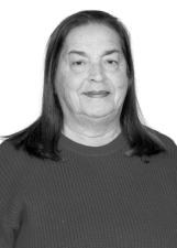 Foto de MARIA DA GRAÇA NUNES PEREIRA DE SOUZA
