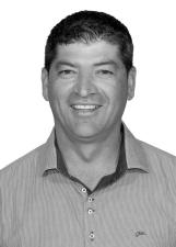 Foto de ANGELINO BORGES