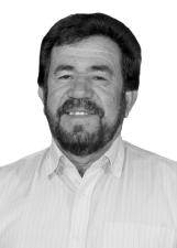 Foto de JOSE DE SOUZA LOURENÇO