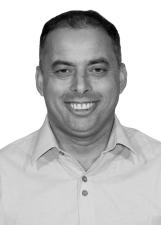 Foto de VANDERLEI DE SOUZA