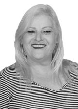 Foto de MARCIA ALVINA LUCAS SEIXAS