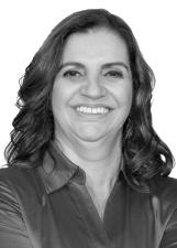 Foto de MARIA ALICE LUCIANO