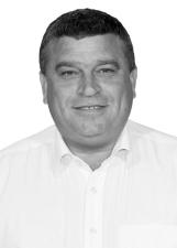 Foto de EVERALDO COELHO CAETANO
