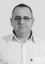 Foto de GERALDO SILVEIRA