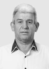 Foto de MOISÉS DOS SANTOS