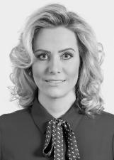 Foto de GIOVANA GALATO SANTA ROSA