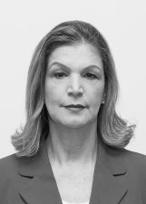 Foto de MARIA SALETE TEIXEIRA BURIGO
