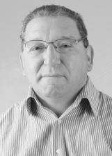 Foto de PEDRO ALDERI BOIN