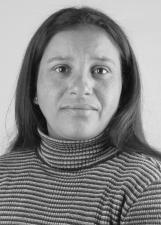 Foto de MIRIANE DA SILVA PAZ