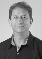 Foto de VOLMIR SIMONETTI