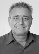 Foto de ALGACIR DONZELLI