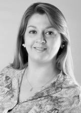 Foto de JULIANA KUSMIRCZUCK