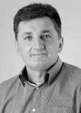 Foto de OSMAR PAGLIARI