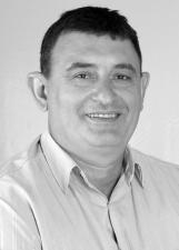Foto de GILMAR TONIAZZO