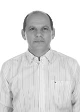 Foto de MAURICIO SOARES